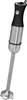 ProfiCook PC-SM 1094 Pürierstab 1000W Schwarz - Edelstahl Produktbild-Vorschau 6