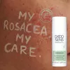DADO SENS 114021178, Reinigungscreme, Unisex, Empflindliche Produktbild-Vorschau 4