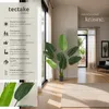 Umělý rajský pták Tropic, realistický - 120 cm Náhled obrázku produktu 3