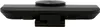 Jabra PanaCast MS - Kamera panoramiczna - kolorowa - 13 000 Podgląd zdjęcia produktu 19