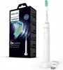 Brosse à dents électrique Philips Sonicare 3100 Series Voir les images du produit 26