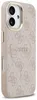 Funda Guess 4G PolyurethanClassic Logo con MagSafe para Vista previa de la imagen del producto 14