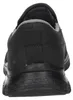 Slipper/Kletthalbschuh Sneaker (sportlich) B6680-00 Produktbild-Vorschau 3