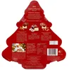 Lindt Christmas Marzipan Selection w ozdobnym opakowaniu Podgląd zdjęcia produktu 2