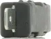 HERTH+BUSS ELPARTS Diode 50292030 43mm Kunststoff Produktbild-Vorschau 11