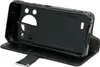 caseroxx Housse de téléphone portable Housse compatible Voir les images du produit 5
