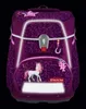 Step by Step Space Schulranzen-Set 5-teilig Pretty Unicorn Produktbild-Vorschau 6