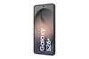 Galaxy S26+ - Black - 256 GB Produktbild-Vorschau 11