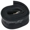 Tube (AV21) - 27,5'' (40/62-584) - Schrader Voir les images du produit 9