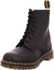 Dr. Martens Stiefel ’für Damen in schwarz’ 216-00-00311_42, Produktbild-Vorschau 18
