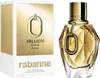 Paco Rabanne Million Gold EDP W 50 ml Produktbild-Vorschau 1