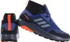Stiefel Adidas IF5707 für Kinder Produktbild-Vorschau 19