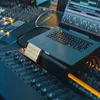 ZELURXX  SSD portatile ad alte prestazioni, resistente Anteprima dell’immagine prodotto 6