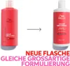 Wella Invigo Colour Brilliance Colour Revitalising Shampoo Produktbild-Vorschau 4