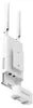 Mercusys MB118-4G, Wi-Fi 4 (802.11n), Einzelband (2,4GHz), Produktbild-Vorschau 2