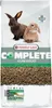 Versele-Laga Cuni Adult Komplett 1,75kg Produktbild-Vorschau 7