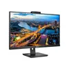 Philips B Line 276B1JH - LED-Monitor - 68.6 cm (27") - 2560 Produktbild-Vorschau 2