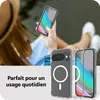Cazy Coque compatible avec Google Pixel 10 / 10 Pro Coque Voir les images du produit 7