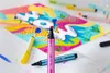 STABILO Pen 68 MAX - ARTY - 24er Pack - mit 24 Produktbild-Vorschau 12