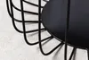riess-ambiente 2er Set Couchtische STORAGE 70cm natur Produktbild-Vorschau 9