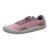 scarpe Merrell J067720burlwood Anteprima dell’immagine prodotto 19