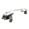 RIDEX 1373D0244 Türgriff Außen Links für FIAT 500 (312) Produktbild-Vorschau 5