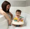 Smoby – Little Smoby Fotelik kąpielowy dla niemowląt od 6 Podgląd zdjęcia produktu 4