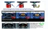 SCULP FUN- Air Assist Nozzle Kit (ohne Luftpumpe) für S9 Produktbild-Vorschau 2