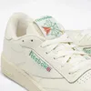 Reebok Schuhe Club C 1985 TV, DV6434 Produktbild-Vorschau 14