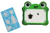 Disney Pixar Toy Story 5 Kreativset Produktbild-Vorschau 4