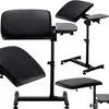 Profesionální područka pro tetovací salon Tattoo Arm Rest Náhled obrázku produktu 1