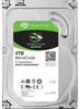 Barracuda ST4000DM004 Interne Festplatte 3,5 Zoll 4000 GB Produktbild-Vorschau 14
