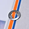 INF DIY-flesopener - Creëer uw unieke flesopener, 8-pack Productafbeelding-voorbeeld 5