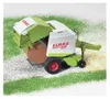Rotopressa Claas Rollant 250 Anteprima dell’immagine prodotto 19