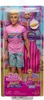 Barbie Mysteries Beach Detectives Ken-Puppe und Zubehör Produktbild-Vorschau 2