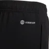 Adidas Entrada 22 H57538 Pantalon de sport pour jeunes Voir les images du produit 2