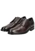 Lloyd Davenport 24-537-07 (7.5/t.d.moro) Produktbild-Vorschau 26