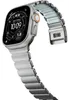 Nomad NM009902858, Skupina, Smartwatch, Prírodný, Apple, Náhľad obrázku produktu 6