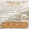 COLAMY Bürostuhl, mit breiter Sitzfläche aus Memory-Schaum, Produktbild-Vorschau 8