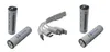 4X USB-AAA Li-Ionen Akkus 2800mWh 1.5V inkl. 4er Typ-C Produktbild-Vorschau 3