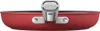 SMEG CKFF2801RDM - Rund - Allzweckpfanne - Schwarz - Rot - Produktbild-Vorschau 10