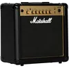 Marshall MG15GR Podgląd zdjęcia produktu 7