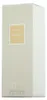 Dior Escale A Portofino Woman Eau de Toilette 75ml Voir les images du produit 15