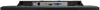 Moniteur tactile LED ViewSonic 15,6", 1366x768, HDMI, Noir Voir les images du produit 10