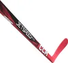 Ccm Jetspeed Ft7 Youth crosse de hockey pour droitiers 30 / Voir les images du produit 2