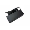 Lenovo Netzteil -  90W Slim Tip  - AC Adapter ThinkPad Produktbild-Vorschau 7