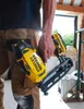 Stanley Fatmax Akku-Nagler 18V V20, 16Ga, ohne Akku Voir les images du produit 19