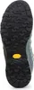 Salewa MS ALP TRAINER 2 MID GTX 5322 9 Produktbild-Vorschau 7