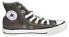 Converse Chuck Taylor All Star Canvas Hnědý Náhled obrázku produktu 6