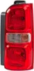 Luce freno posteriore destra Peugeot ExpertCitroen Jumpy Anteprima dell’immagine prodotto 2